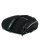 QuadShell Torba Rowerowa REFLECTO - 743695 - zdjęcie
